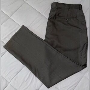 Perry Ellis men’s pants